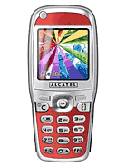 Best available price of alcatel OT 535 in Esn