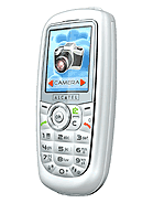 Best available price of alcatel OT 565 in Esn