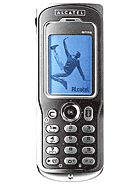 Best available price of alcatel OT 715 in Esn