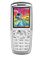 Best available price of alcatel OT 757 in Esn