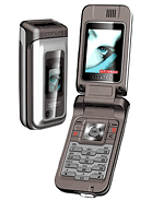 Best available price of alcatel OT-C652 in Esn