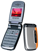 Best available price of alcatel OT-E256 in Esn