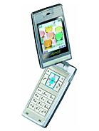 Best available price of Amoi 2560 in Esn
