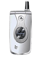 Best available price of Amoi A9B in Esn