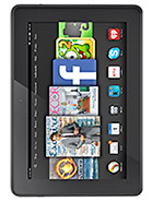 Best available price of Amazon Fire HDX 8-9 2014 in Esn