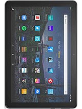 Best available price of Amazon Fire HD 10 Plus (2021) in Esn