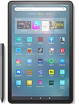 Best available price of Amazon Fire Max 11 in Esn