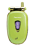Best available price of Amoi F99b in Esn