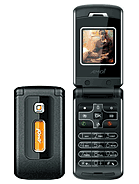 Best available price of Amoi A102 in Esn