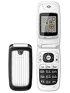 Best available price of Amoi A200 in Esn