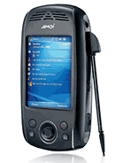 Best available price of Amoi E850 in Esn