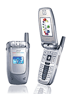 Best available price of Amoi V810 in Esn