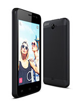 Best available price of Yezz Andy 4E3I in Esn
