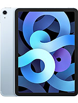 ZTE Style Messanger at Esn.mymobilemarket.net