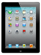 Best available price of Apple iPad 2 CDMA in Esn