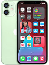 Apple iPad Pro 12-9 2017 at Esn.mymobilemarket.net