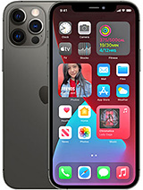 Apple iPad Pro 12.9 (2020) at Esn.mymobilemarket.net
