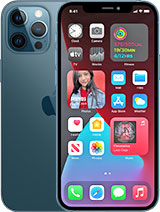 Apple iPad Pro 12.9 (2020) at Esn.mymobilemarket.net