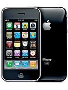 Best available price of Apple iPhone 3GS in Esn