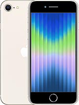 Best available price of Apple iPhone SE (2022) in Esn
