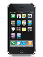 Best available price of Apple iPhone 3G in Esn