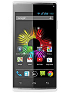 Best available price of Archos 40b Titanium in Esn