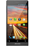 Best available price of Archos 50c Oxygen in Esn
