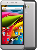 Best available price of Archos 50 Cobalt in Esn