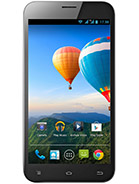 Best available price of Archos 64 Xenon in Esn