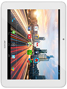 Best available price of Archos 80 Helium 4G in Esn