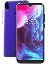 Best available price of Archos Oxygen 63 in Esn
