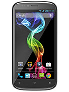 Best available price of Archos 53 Platinum in Esn