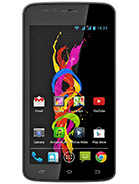 Best available price of Archos 53 Titanium in Esn
