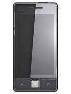 Best available price of Asus E600 in Esn