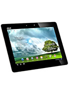 Best available price of Asus Transformer Prime TF201 in Esn