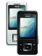 Best available price of Asus J501 in Esn