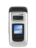 Best available price of Asus M307 in Esn