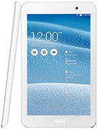 Best available price of Asus Memo Pad 7 ME176C in Esn