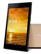 Best available price of Asus Memo Pad 7 ME572CL in Esn