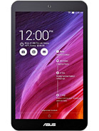 Best available price of Asus Memo Pad 8 ME181C in Esn