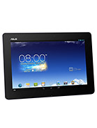 Best available price of Asus Memo Pad FHD10 in Esn