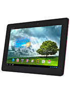 Best available price of Asus Memo Pad Smart 10 in Esn