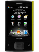 Best available price of Garmin-Asus nuvifone M20 in Esn