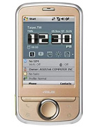 Best available price of Asus P320 in Esn