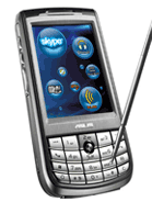 Best available price of Asus P525 in Esn
