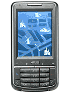 Best available price of Asus P526 in Esn