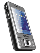 Best available price of Asus P535 in Esn