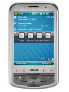 Best available price of Asus P550 in Esn