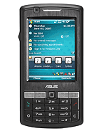 Best available price of Asus P750 in Esn