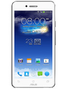 Best available price of Asus PadFone Infinity 2 in Esn